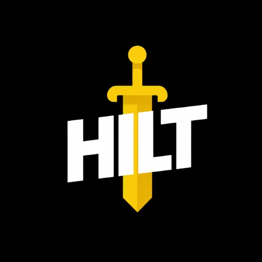 Hilt